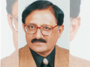 اردو کے معروف شاعر و مصنف حسن اکبر کمال انتقال کر گئے