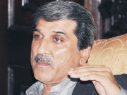  نئے صوبے بنانے کا اختیار صرف وفاق کے پاس ہونا چاہیے