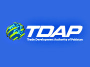 جیم اینڈ جیولری ڈزل پارک کیلیے زمین لیز کا معاہدہ طے پاگیا