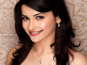 پراچی ڈیسائی نئی فلم میں جان ابراہم کیساتھ جلوہ گر ہونے کیلئے تیار