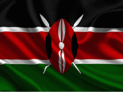 کینیا میں جنوبی ایشیائی باشندوں کو شہریت دینے کا اعلان