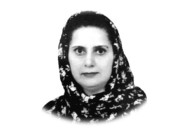 میں آخر کس کو ووٹ دوں   پہلا حصہ