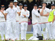 ٹیسٹ کرکٹ میں غیرمستقل مزاجی انگلینڈ اسباب جاننے میں ناکام ہوگیا