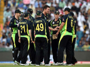 آسٹریلوی بورڈ پلیئرز کا غصہ ٹھنڈا کرنے کیلیے کوشاں