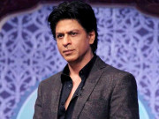 شاہ رخ کے مرنے کے بعد ان کی دولت کا کیا ہوگا