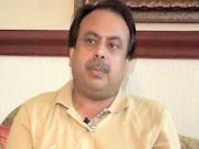 پاناما کا فیصلہ جلد متوقع سپریم کورٹ کسی فریق کیخلاف آبزرویشن نہ دے اٹارنی جنرل