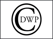 سینٹرل ڈیولپمنٹ ورکنگ پارٹی اجلاس 1080 بوگیاں تیار کرنے سمیت 15 منصوبے منظور