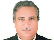 کراچی ٹارگٹ کلنگ میں وکیل سمیت 5افراد ہلاک 5زخمی