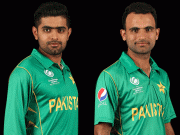 فخر زمان اور بابر اعظم بھی کیریبیئن پریمیئر لیگ کھیلیں گے