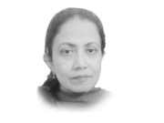 ابن صفی اردو ادب کے مایہ ناز ناول نگار