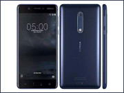 نوکیا 5کی پاکستان میں فروخت شروع