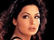 2013ءاُمیدیں اور اندیشے 