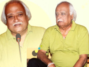 ہرکام تجربہ سمجھ کرکیا مگر تھیٹر میرا جنون ہے 