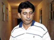 بورڈ نے اکرم رضاکی پابندی ختم کرنے کاارادہ کرلیا