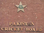 کرکٹ کے ’’بادشاہوں‘‘کا فیصلہ