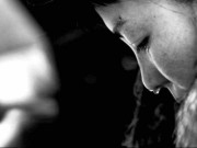 عصمت گئی تو کیا ہواَ خاندانی ناک تو بچ گئی نا