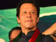 فوج سے ساز باز کر کے اقتدار حاصل کرنا نہیں چاہتا عمران خان