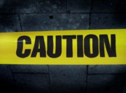 سانگھڑ صرافہ بازار میں ڈکیتیمزاحمت پر فائرنگ 2 دکاندار زخمی   