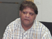 بھارت میں ہوتا تولوگ سرکا تاج بنا لیتےخالد سلیم موٹا 