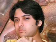 ندیم عباس کی آواز میں غریب بچوں کے لیے خصوصی گیت ریکارڈ 