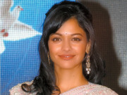 پوجاکمار کی پہلی فلم نے باکس آفس پر دھوم مچادی 