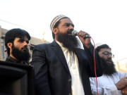 افضل گروکی پھانسی بھارتی ظلم کی بدترین مثال ہے انجینئر نوید قمر   