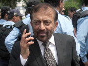سپریم کورٹ کا فیصلہ احتساب کے عمل کا آغازہے فاروق ستار