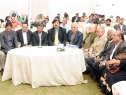 ریاست کا قبلہ درست کرنا ضروری ہے فاروق ستار