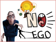 no کو خیر باد کہہ دیجیے