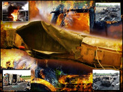 احمدپور شرقیہ کا سانحہ کیوں پیش آیا