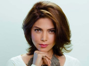 گانا ’’چھاپ تلک‘‘ راتوں رات مقبول یقین نہیں تھا اتنا زیادہ رسپانس ملے گا حدیقہ کیانی