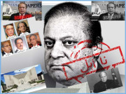 تاریخی فیصلہ تاریخ ساز بھی ثابت ہوگا