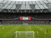 برازیل میں فٹبال میچ کور کرنے والے رپورٹر کو موت کی دھمکیاں