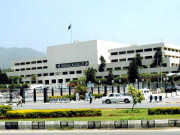 نئے وزیراعظم کا انتخاب کل ہوگا