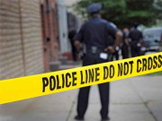 امریکا میں فائرنگ کے 58 واقعات میں 12 افراد ہلاک