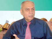 ’’ڈرافٹ سسٹم ریجنل فرسٹ کلاس کرکٹ کو تباہ کر دے گا‘‘