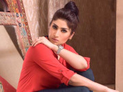 قندیل بلوچ کیس ایک بار پھر پولیس کی نااہلی ثابت کر گیا