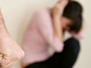 برطانیہ میں 14 سالہ لڑکی سے ایک رات میں دو مرتبہ جنسی زیادتی