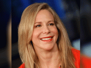 امریکہ کی پہلی خاتون کے ٹو سر کرنے میں کامیاب