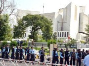 محاذ آرائی سے بچنے کی ضرورت