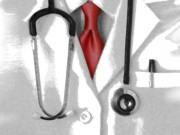 جنوبی سوڈان میں پناہ گزینوں کا پاکستانی ڈاکٹروں اور عملے کو خراج تحسین