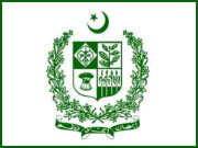 ناقص کارکردگی والے کمرشل قونصلرز ہٹائے نہ جاسکے