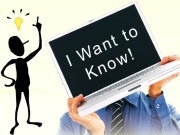 ’’تجسس‘‘ ۔۔۔۔۔۔ انسان کو عظمت دلانے والی خوبی   