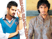 لباس ۔۔۔۔۔ تہذیب اور وقار کی علامت  