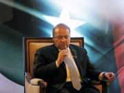 میاں صاحب کیا آپ کو ’جونیجو‘ یاد بھی ہے