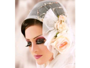 دلہن کی تلاش ہے۔۔۔    