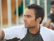 اولمپکس ہاکی پاکستان اور برطانیہ کی آج پنجہ آزمائی