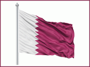 قطر پر مزید پابندیاں لگنے کا امکان