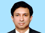 4 سال کے دوران مرکنٹائل ایکسچینج کے ٹریڈنگ والیومز میں 1133 ارب سے زائد کا اضافہ 