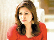 بھارتی بیڈمنٹن اسٹار جوالا گٹا کوسوشل میڈیا پر ’غداری‘ کے طعنے ملنے لگے